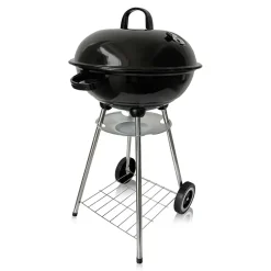 Kulegrill