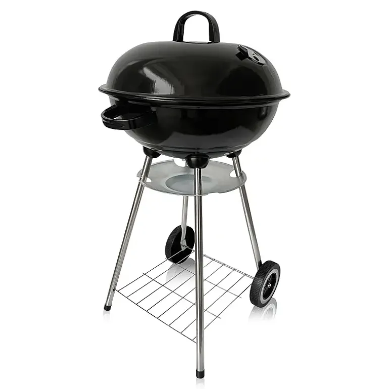 Kulegrill