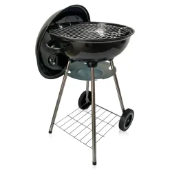 Kulegrill