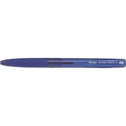 Kulepenn Supergrip G