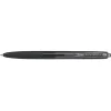 Kulepenn Supergrip G