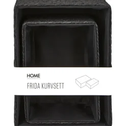 Kurv s/2