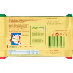 Kvikk Lunsj