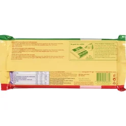 Kvikk Lunsj 6-pk