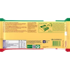 Kvikk Lunsj 6-pk