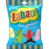 Laban
