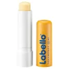 Labello SPF30