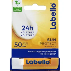Labello SPF30