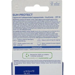 Labello SPF30