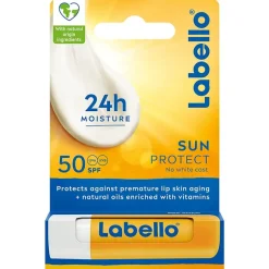 Labello SPF30