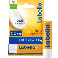 Labello SPF30