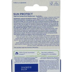 Labello SPF30
