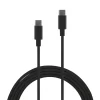 Ladekabel 3 m