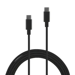 Ladekabel 3 m