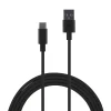 Ladekabel 3 m