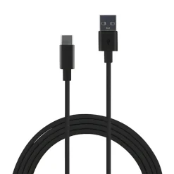 Ladekabel 3 m