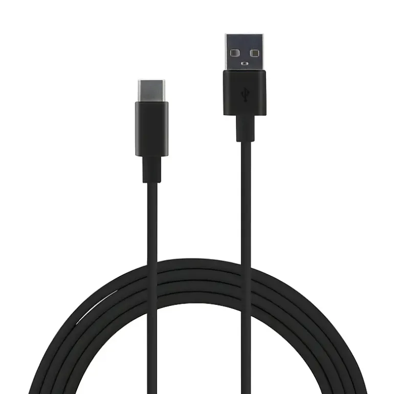 Ladekabel 3 m