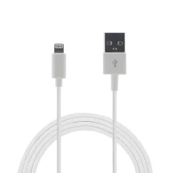Ladekabel 3 m