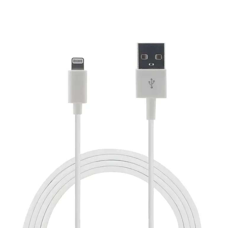 Ladekabel 1 m