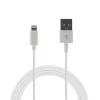 Ladekabel 2 m