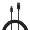 Ladekabel 2 m