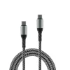 Ladekabel 2 m
