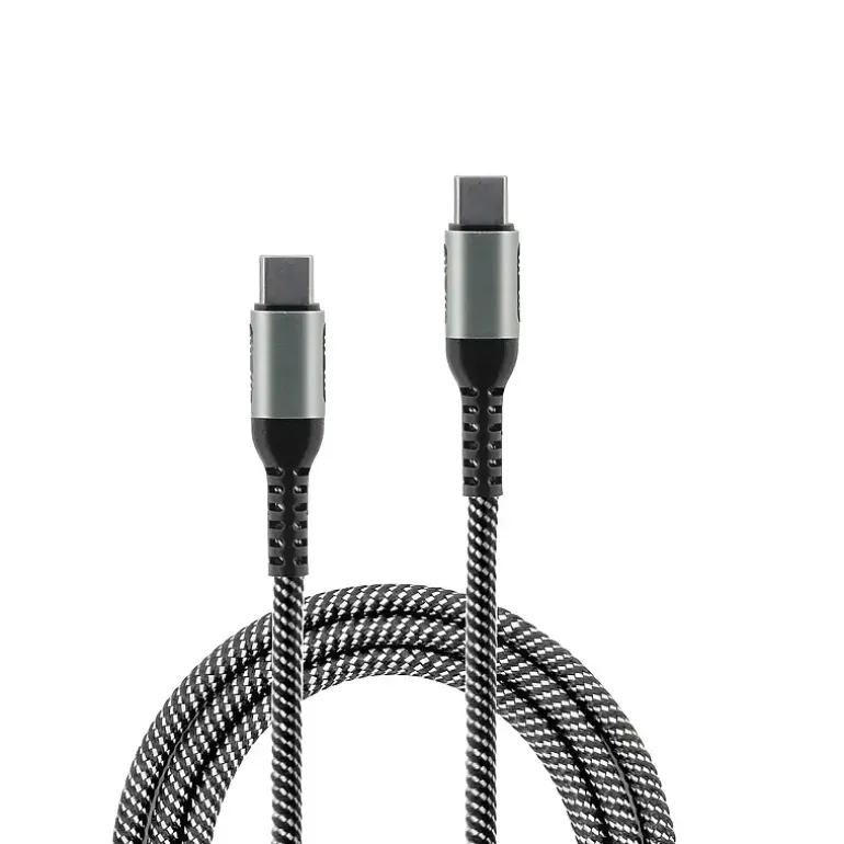 Ladekabel 2 m