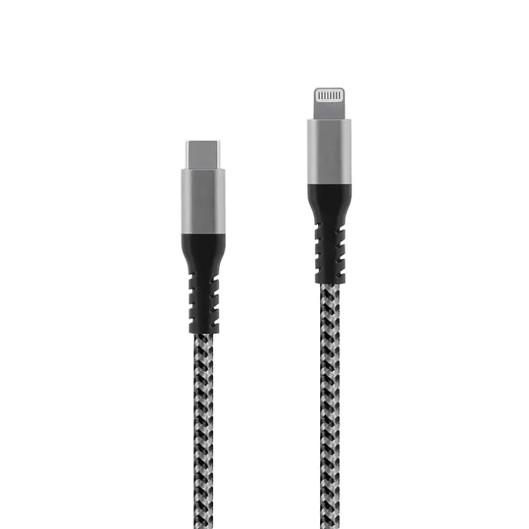 Ladekabel 2 m