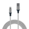 Ladekabel 2 m