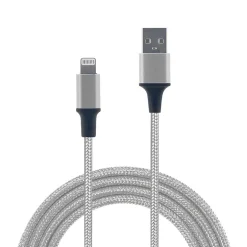 Ladekabel 2 m