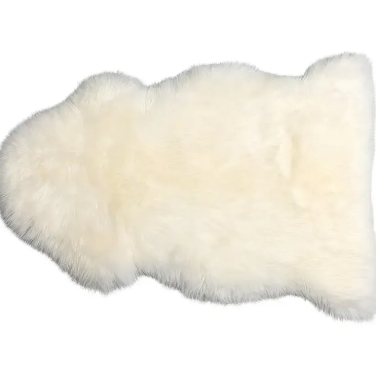 Lammeskinn