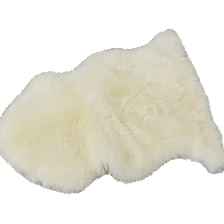 Lammeskinn