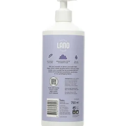 Lano dusjsåpe