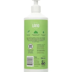 Lano dusjsåpe