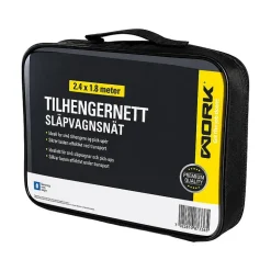 Lastesikringsnett