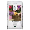 Lecakuler