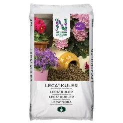 Lecakuler
