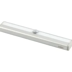 Led-list