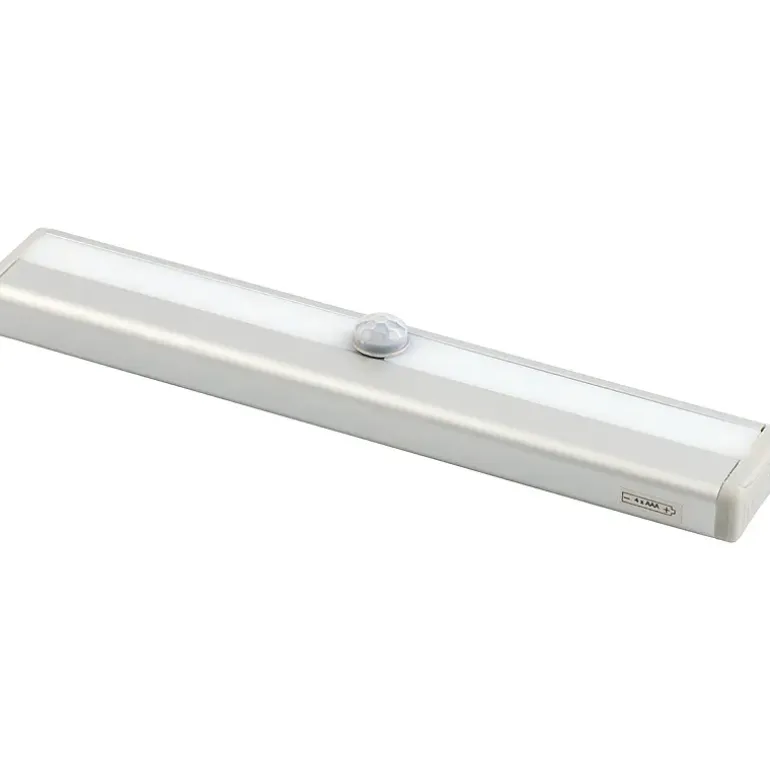 Led-list