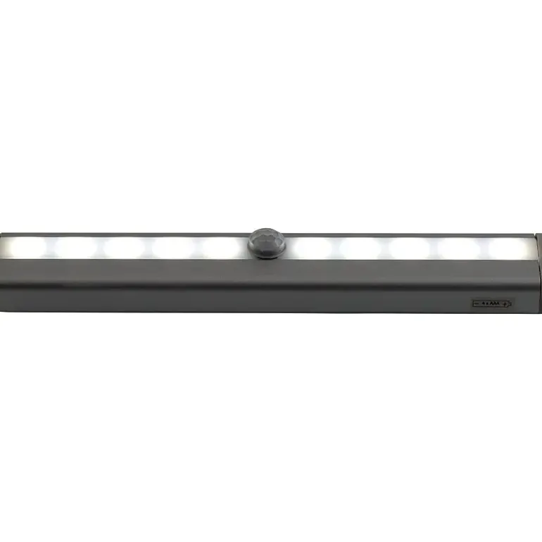 Led-list
