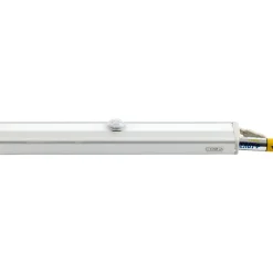 Led-list
