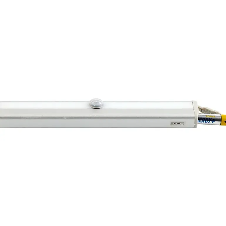 Led-list