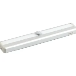 Led-list