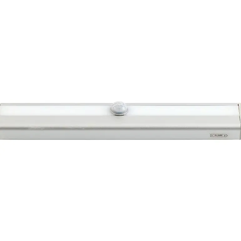 Led-list
