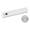 LED-list