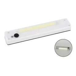 LED-list