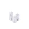 LED-lys 3 stk
