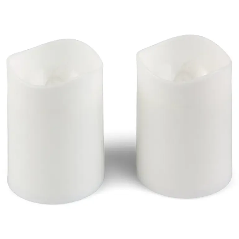 LED-minilys