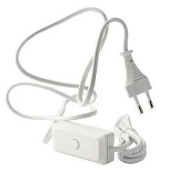 Ledningsdimmer