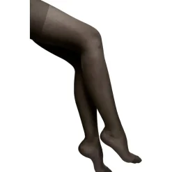 Leggings 2-pk